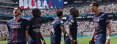 Paris Fortress vs. Bavarian Machine: A Heavyweight Clash Destined for a Thrilling Draw