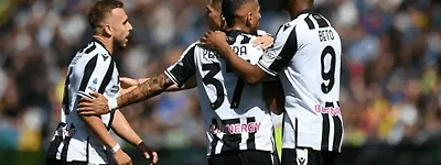 Battle of the Mid-Table: Can Udinese Capitalize on Cremonese’s Defensive Woes in Serie A Clash?