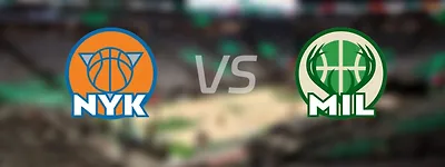 Knicks vs Bucks Prediction: Can New York’s Defense Exploit Milwaukee’s Injury Crisis?