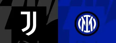 Juventus vs Inter Preview: Serie A “Derby d’Italia” – Inter’s Tactics Weakened, Juventus Undefeated at Home