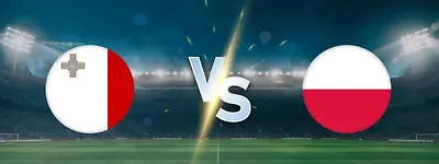 Malta vs Poland: Can the Underdogs Surprise, or Will History Repeat? ⚡💥