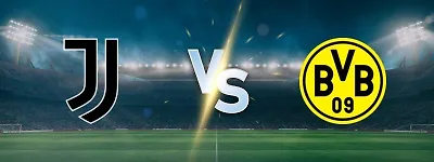 Juventus vs Borussia Dortmund Prediction: match preview, predicted lineups, tips & odds on September 16, 2025