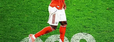 Arsenal 2–0 West Ham United: The Gunners’ Defense Shines Again — Five Key Highlights from the Match!