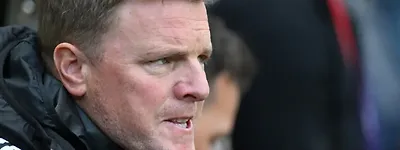 Arsenal’s Title Chase: Merson Analyzes the Key Significance and Potential Impact of the Fulham Clash