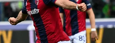 Bologna on a Roll 🔥 Can Cremonese Survive the Storm at Renato Dall’Ara?