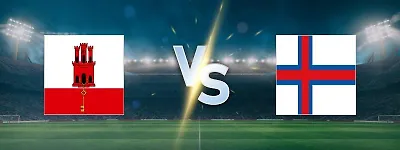 Gibraltar vs Faroe Islands prediction, match preview, betting tips and odds on September 8, 2025