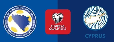 European Spotlight: Cyprus Limited in Strength, Can Bosnia & Herzegovina Bounce Back?