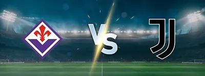Rivals in Transition: Why Fiorentina vs Juventus Could Deliver Goals on Both Sides
