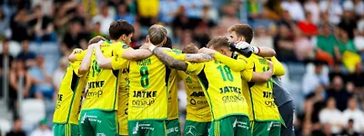 Veikkausliiga Clash: TPS Seek to End Home Drought Against Slumping HJK