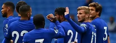 The Fortress Holds: Sunderland’s Spirit to Outlast Everton’s Desperation