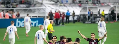 Premier League Round 8 Preview: Manchester City vs Everton — Everton’s defense remains solid, while Manchester City’s attack is finding its rhythm again.