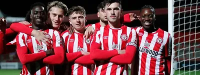 Premier League Title-Race Spotlight: The Gunners Host the Bees as Arsenal Make Their Final Push for the Championship!