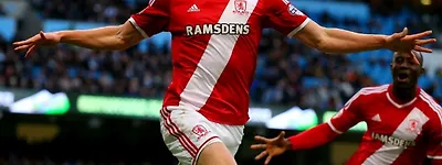 Middlesbrough Aim to Reignite Their Form Against High-Flying Ipswich — Can the Hosts Halt the Visitors’ Unbeaten Run?