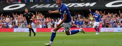 Championship Preview: Ipswich Set to Assert Home Advantage Against Struggling Sheffield United