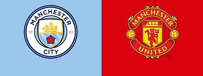 Man City vs Man United Preview: Manchester’s Struggling Giants – City Fear the Counter & Defensive Woes, United Aim to Stay Unbeaten