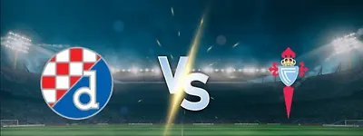 Dinamo Zagreb vs Celta: Expect Goals in a High-Stakes Europa League Encounter