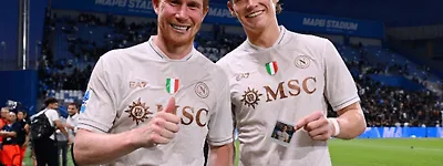 Milan’s Counterattack Prowess Meets a Formidable Contender: A Clash with High Stakes