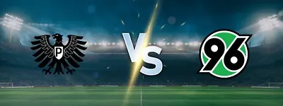 Hannover’s Push for the Top Three: Can They Take All Three Points in Münster?