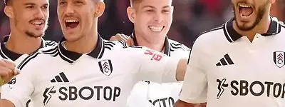 Bournemouth’s Home Fortress: Cherries Favored to Outclass Fulham in Round 7