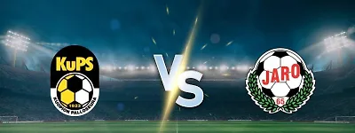 KuPS vs Jaro prediction: Match preview, betting odds and tips on September 10, 2025