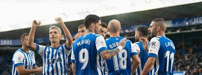 Home Fortress Under Repair: Can Alaves Edge Valencia in a Tight La Liga Clash?