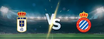 La Liga Round 9: Oviedo Hosts Espanyol in Clash of Form vs Experienc