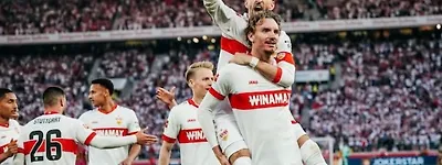 Stuttgart Aim to Extend Hot Streak Against Fenerbahçe in Istanbul Clash