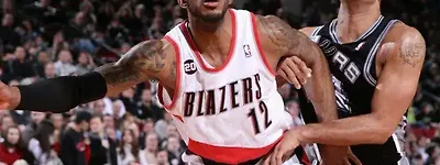 Texas Tilt: Rockets’ Offensive Surge Meets Spurs’ Home Court Resilience