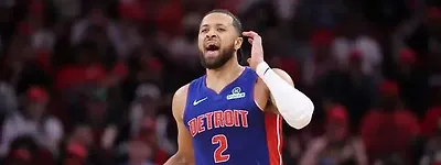 Hawks vs. Pistons Preview: A Five-Game Winning Streak Meets a Ten-Game Surge in a Must-Watch Eastern Conference Showdown