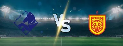 Randers Aim to Halt Slide as Nordsjaelland Chase Fourth Straight Win