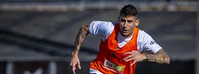 Valencia Aim to Break Their Winless Streak as They Host Struggling Levante