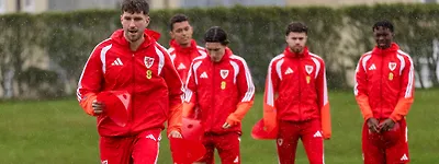 Wales vs Liechtenstein: Can the Dragons Bridge the Gap Before Facing North Macedonia?