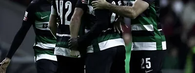 Lisbon Dominance Expected as Almaty Faces Grueling Challenge in Champions League