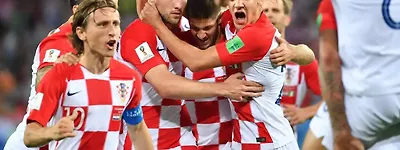 Czech Republic vs Croatia – Battle for the Top in Group L! Can the Injury-Hit Czechs Hold Off the Croatian Onslaught?