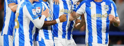 Home Fortress Awakening: Huddersfield Poised to End Slump Against Travel-Sick Bolton