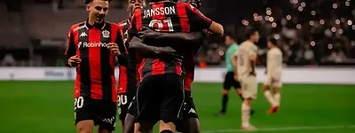 Freiburg Poised to Extend Unbeaten Run as Injury-Hit Nice Struggle for Form