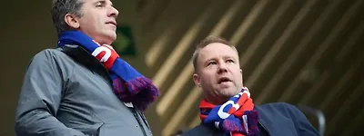 La Liga kicks off with a bang! Oviedo suffers its first defeat after a coaching change, while Espanyol claims a dominant 2-0 victory to rise to the top of the table.