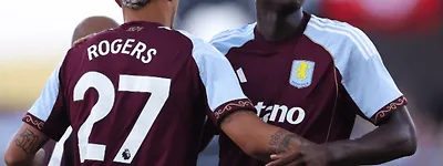 Fulham’s Form and Depth Set to Challenge Struggling Aston Villa: Away Advantage Likely