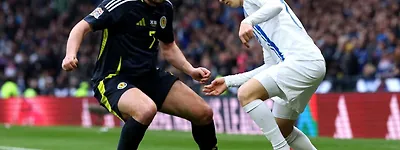 Greece vs Scotland: Can the Hellenes Retaliate Against the Tartan Army?