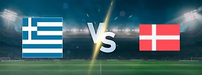 Greece vs Denmark prediction: Match preview, betting odds and tips on September 8, 2025