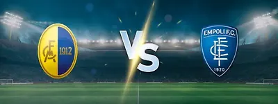 Modena vs Empoli: League Leaders Aim to Extend Their Dominance in Serie B