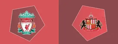 Liverpool vs Sunderland Preview: Wirtz Shines as a Top-Class Replacement for Salah, Reds Poised to Defeat the Newly-Promoted Side