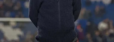Premier League: First Manager Sacked After 3 Rounds – Led His Team Above Man City, Signed a New Deal, and Still Got Fired