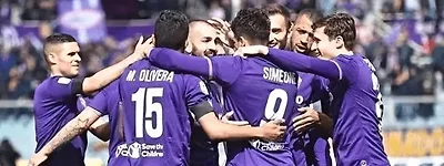 Serie A Preview: AC Milan to Host Fiorentina – Can the Weakened Rossoneri Crush the Struggling Viola?