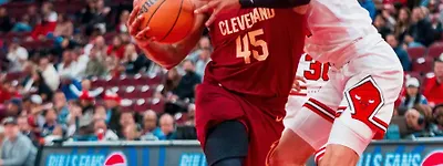 Cavs vs Bucks Preview: Antetokounmpo vs Mitchell, Three-Point Shooting to Decide the Game