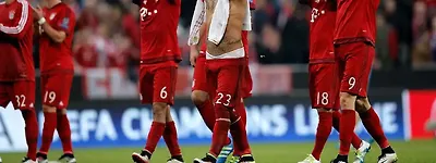 Club World Cup Odds Analysis: Benfica vs Bayern Munich