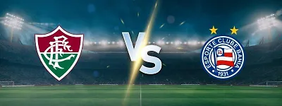 Fluminense vs Bahia prediction, match preview, betting tips and odds on September 11, 2025