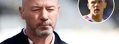 Hiller predicts that Arsenal players are “far from” Haaland, Kane, or Mbappé.