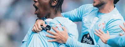 Celta Favored to Overcome Nice at Balaídos in a Tactical Battle