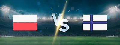 Poland vs Finland prediction, match preview, betting tips and odds on September 7, 2025